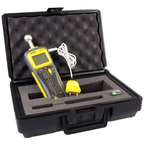 mitre 10 moisture gauge